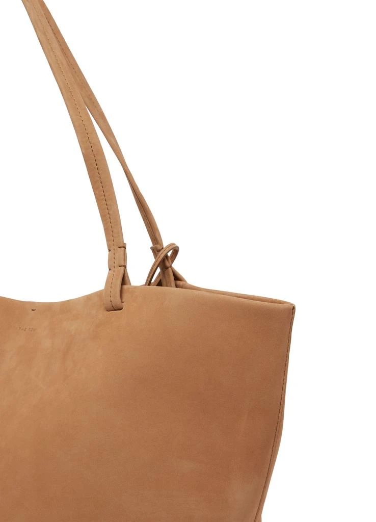 The Row Park Tote three bag 7