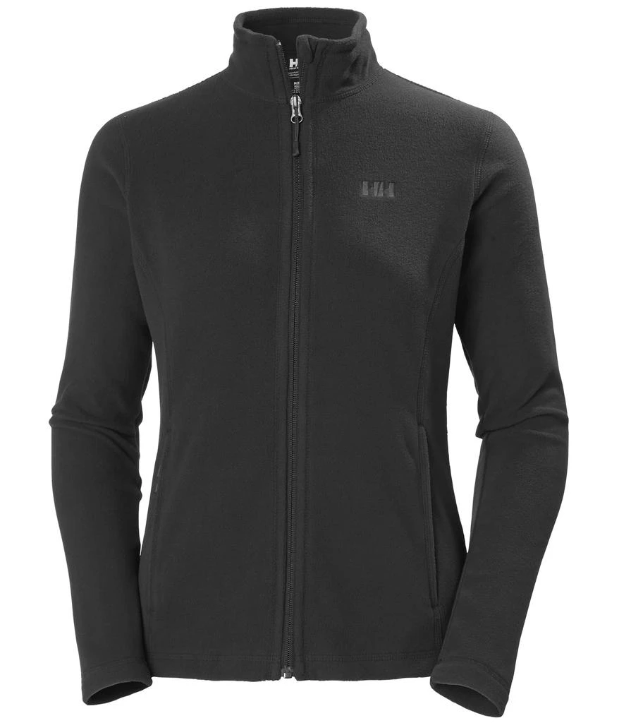 Helly Hansen Daybreaker Fleece Jacket 1