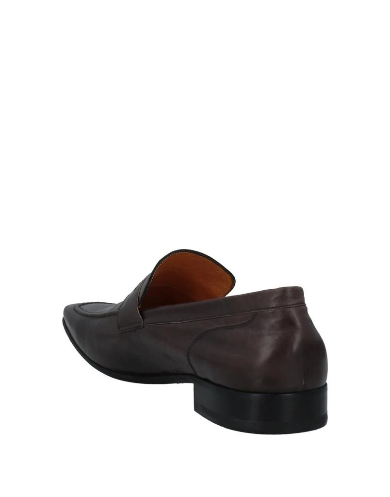 BARCKLEYS Loafers 3