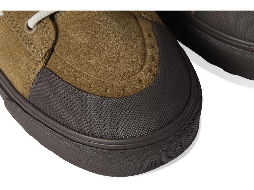 Vans MTE SK8-Hi Waterproof 6