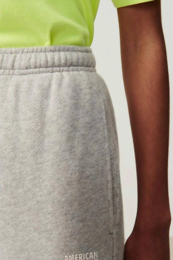 American Vintage American Vintage - KODYTOWN SWEATPANT 3