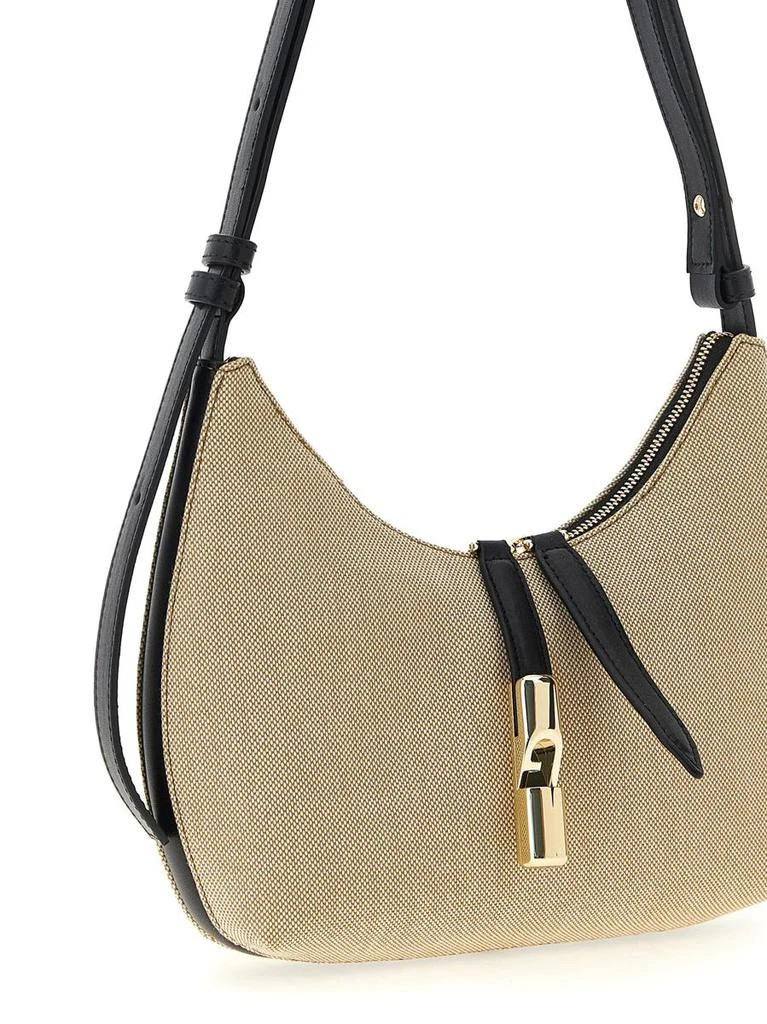 Furla Furla 'Goccia' Shoulder Bag 3