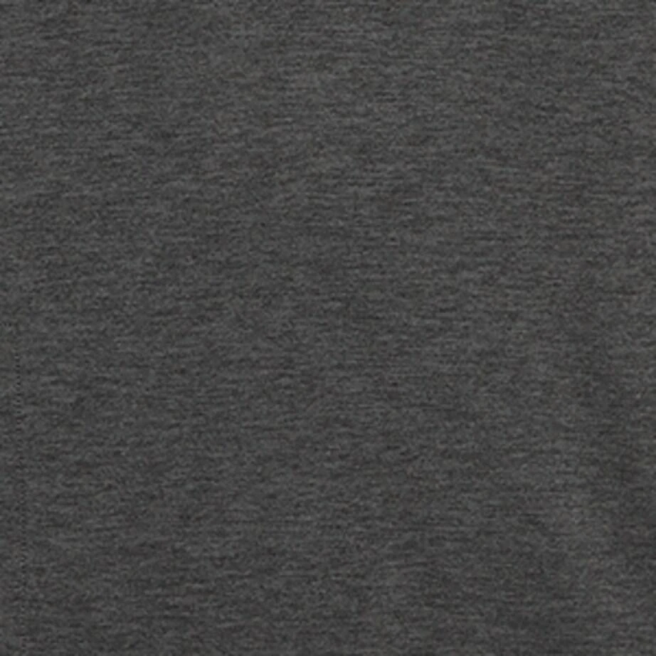 Vuori Ease Performance Half-Zip Hoodie 7