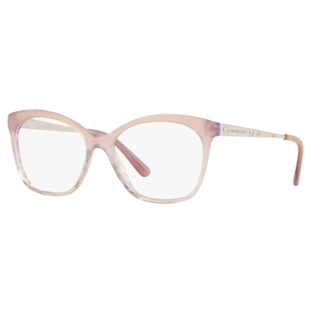 Extra 15% OFF coupon code from store Ashford
