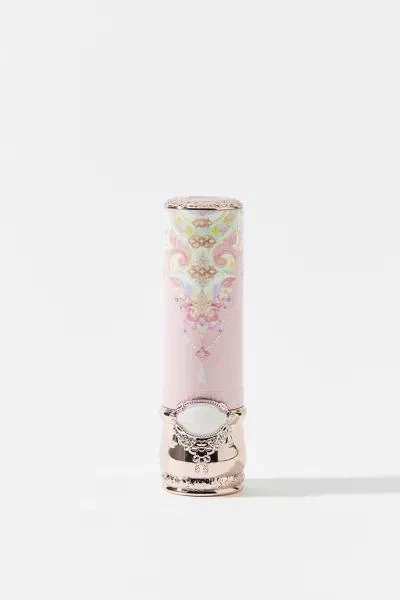 Flower Knows Flower Knows Butterfly Cloud Collar Glossy Lipstick 2