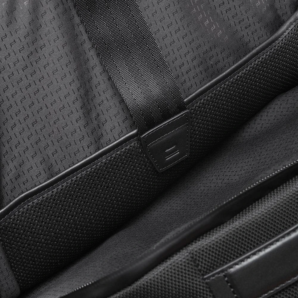 Porsche Design Bric's Roadster Backpack L 2