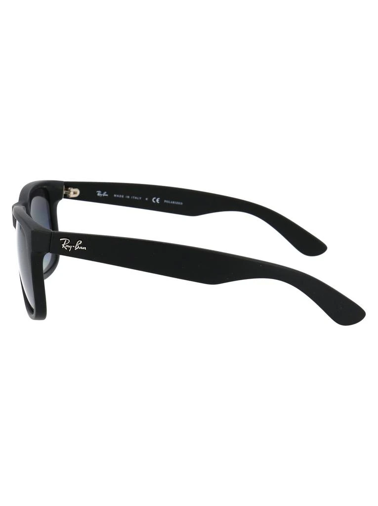 Ray-Ban Ray-Ban Justin Sunglasses 3