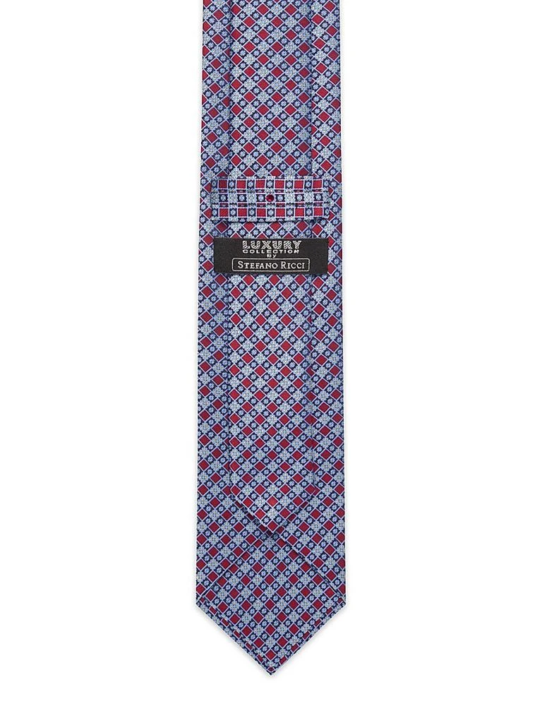 Stefano Ricci Luxury Tie 3