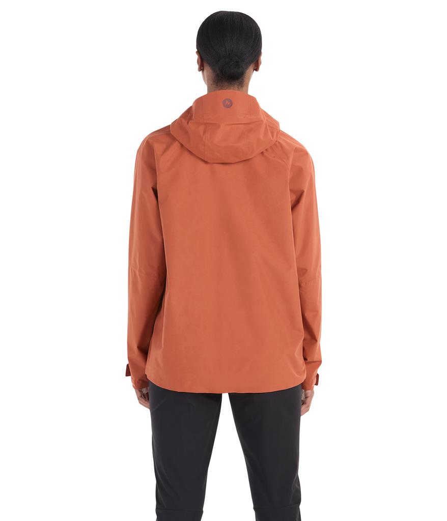 Marmot Waypoint GORE-TEX Jacket