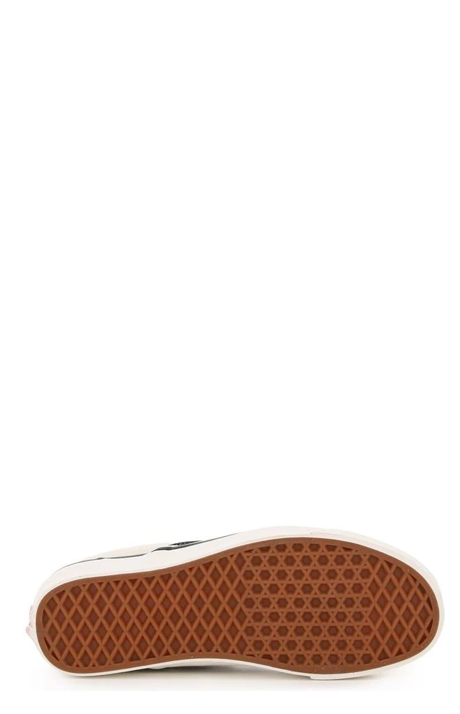 Vans Vans Classic 98 DX Slip-On Sneakers 4