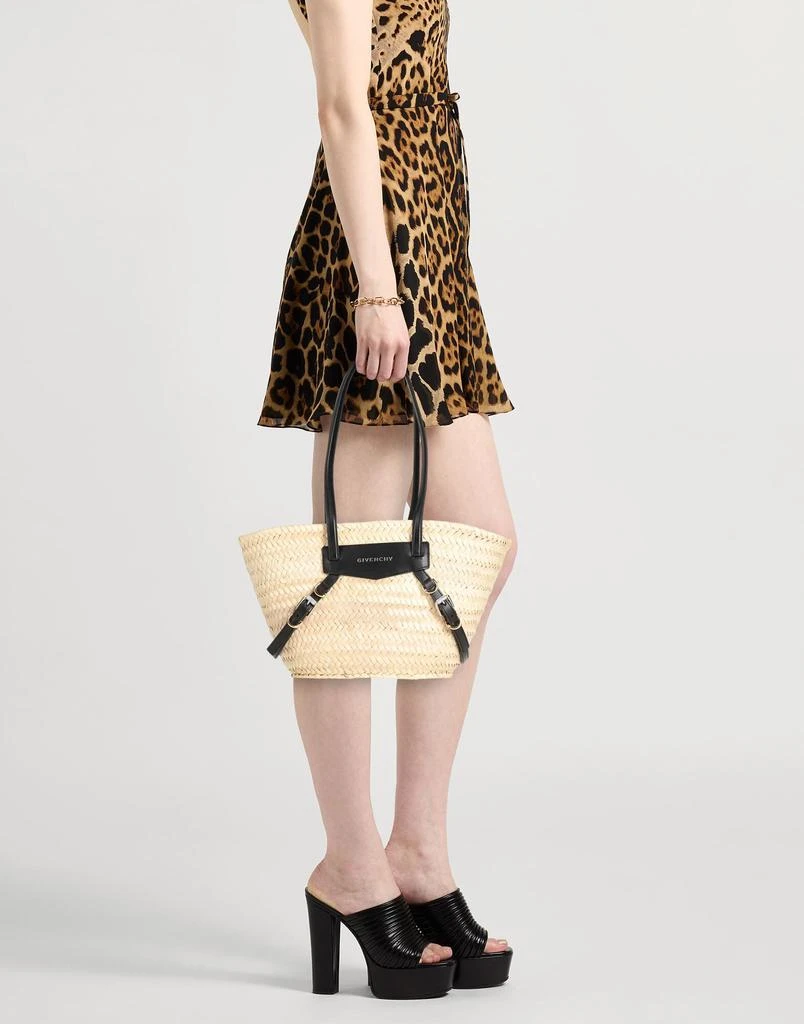 Givenchy Shoulder bag 3