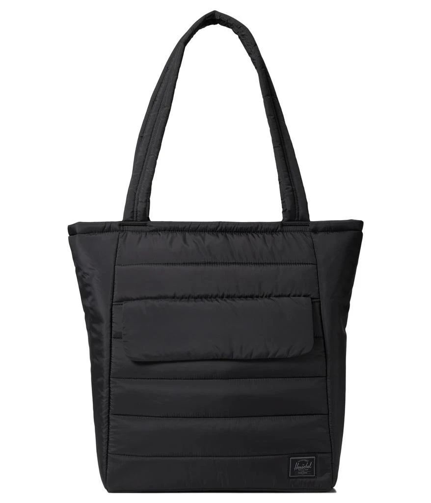 Herschel Supply Retreat™ Tote 1