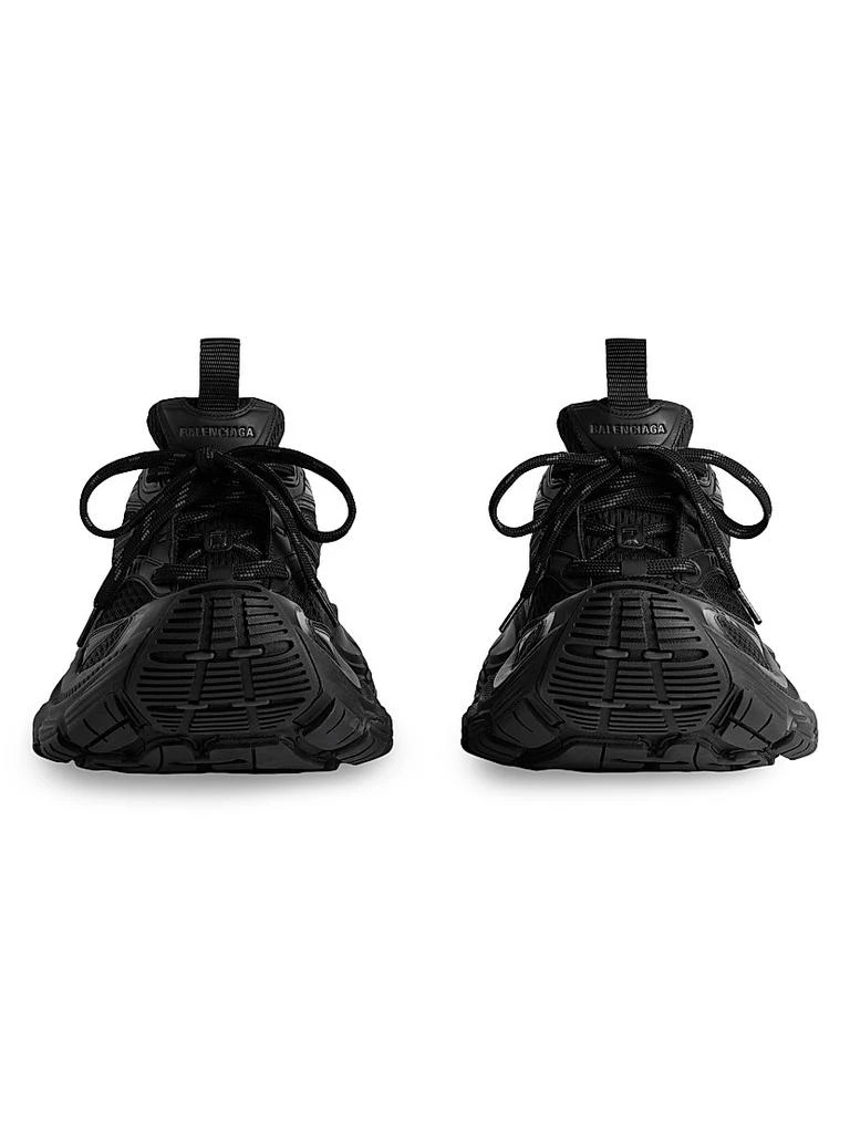 Balenciaga 10XL Sneakers 4