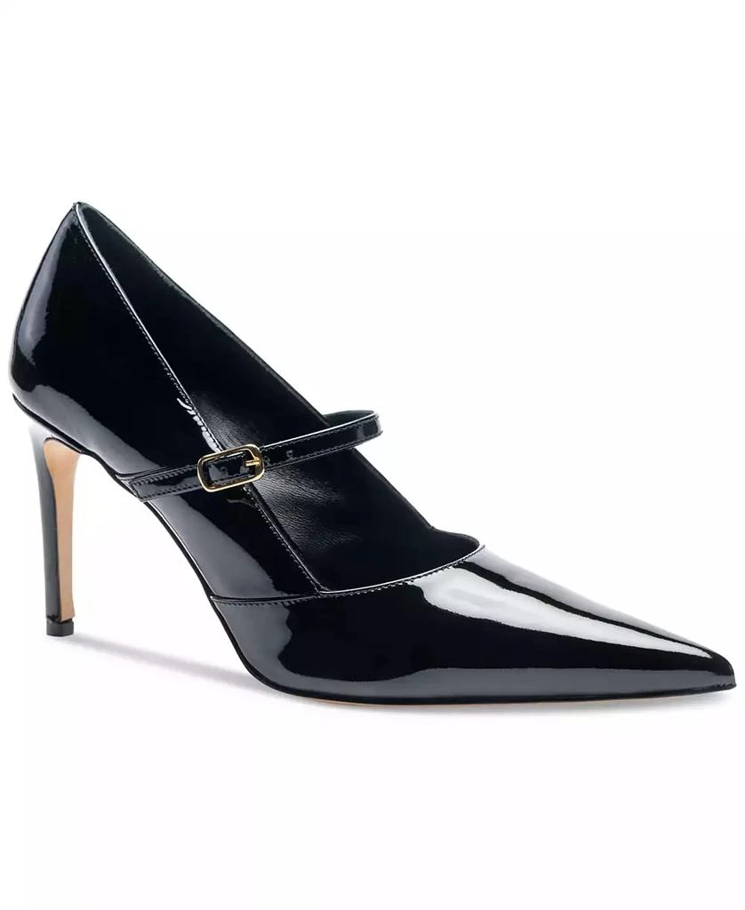 Bruno Magli Women's Prima Mary Jane Pumps 1