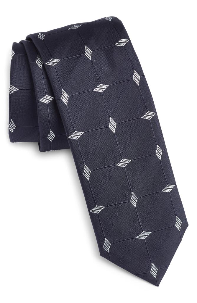 Hugo Boss Silk Tie