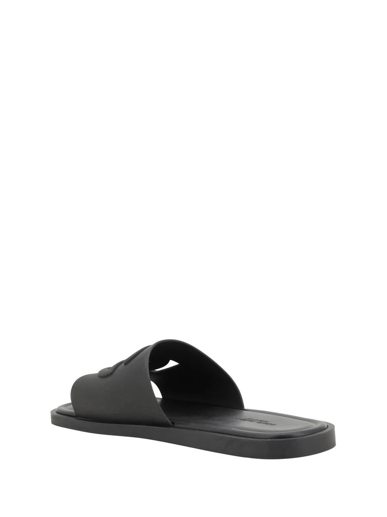Dolce & Gabbana Flip-Flops 3
