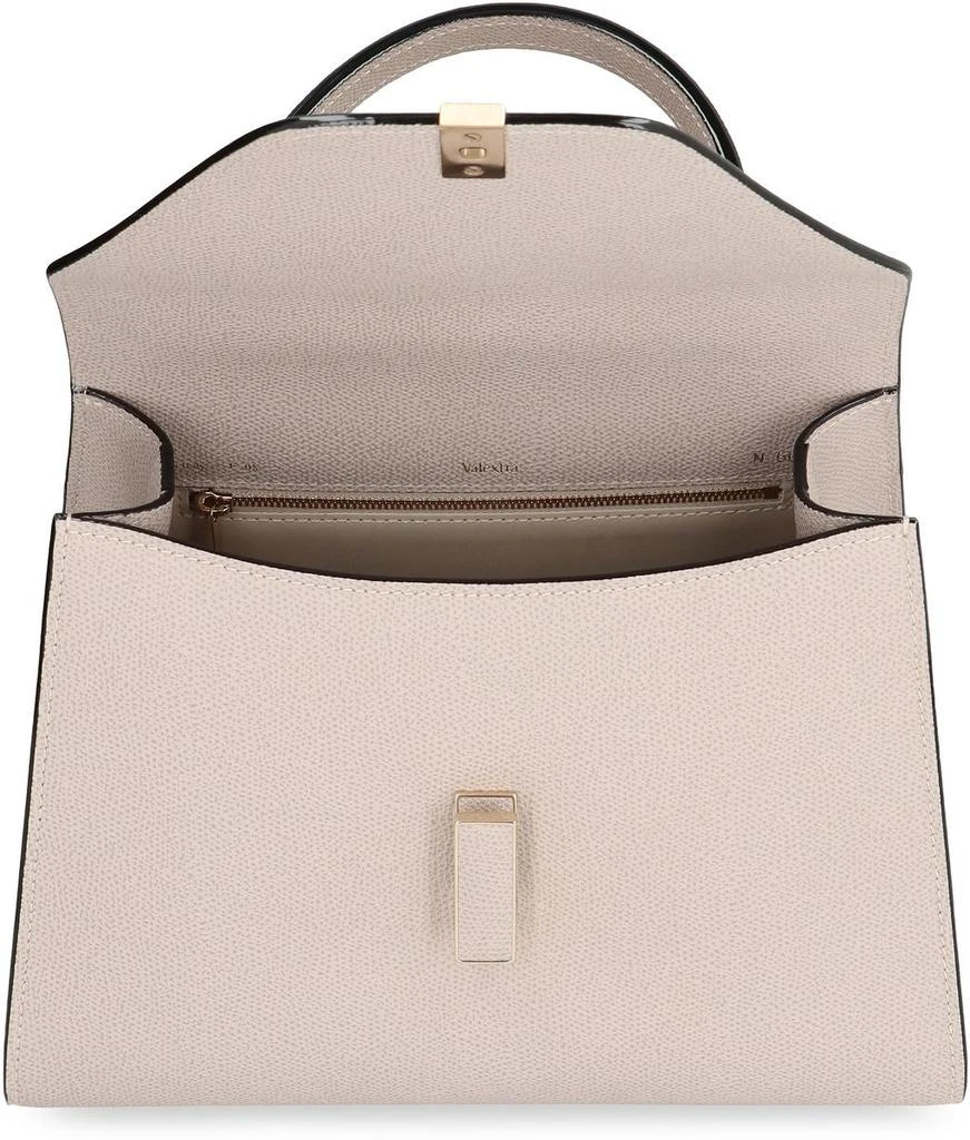 VALEXTRA Valextra Medium "Iside" Hand Bag 2