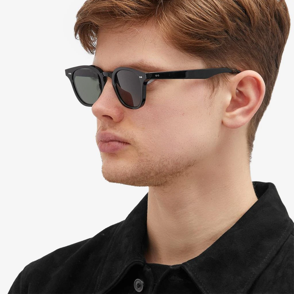 Monokel Monokel River Sunglasses 5