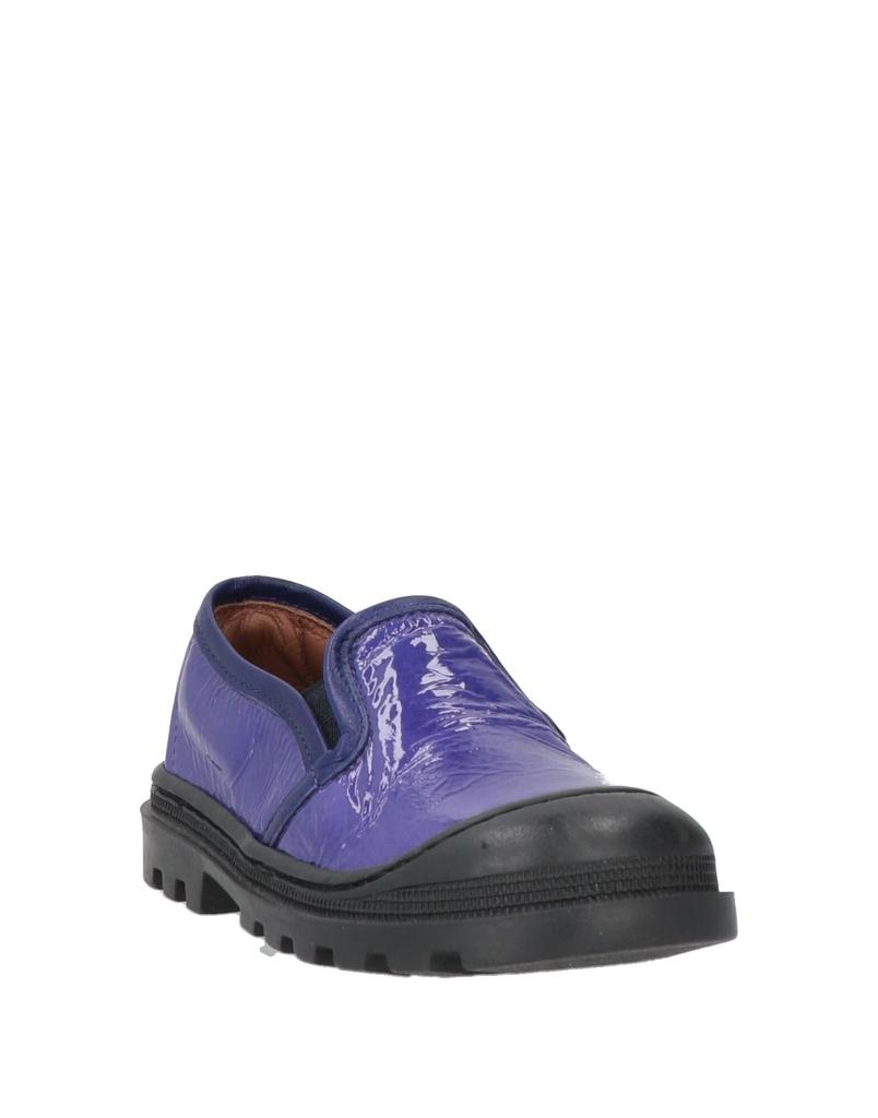PEPE Formal shoes