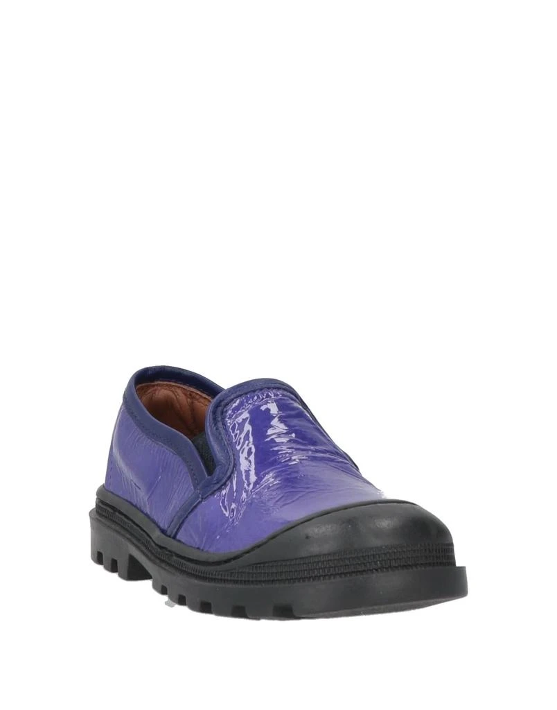 PEPE Formal shoes 2