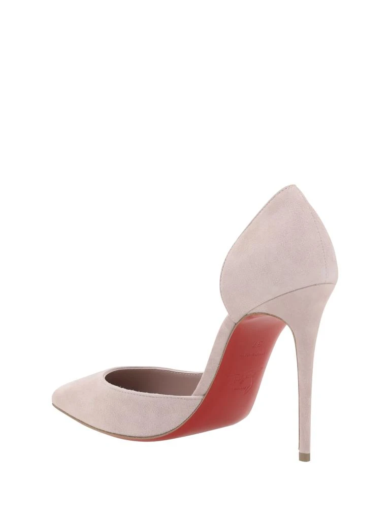 Christian Louboutin Iriza Pumps 3