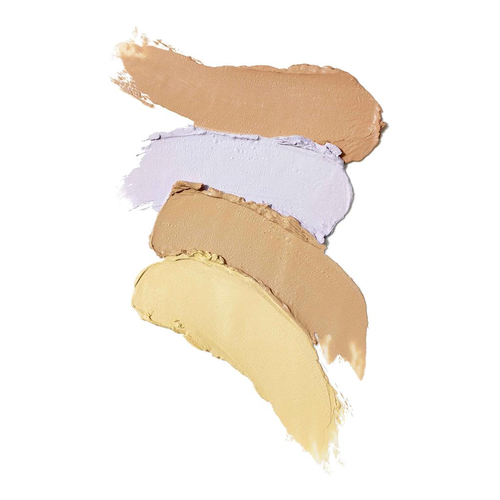 Jane Iredale jane iredale Corrective Colors Camouflage