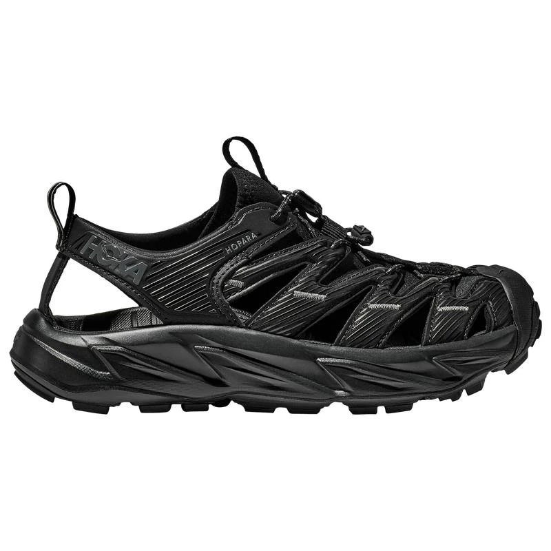 HOKA HOKA Hopara - Men's 1