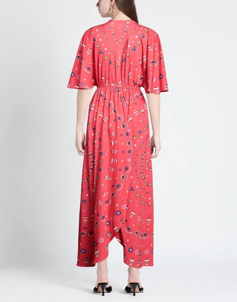 Mes Demoiselles Long dress 3