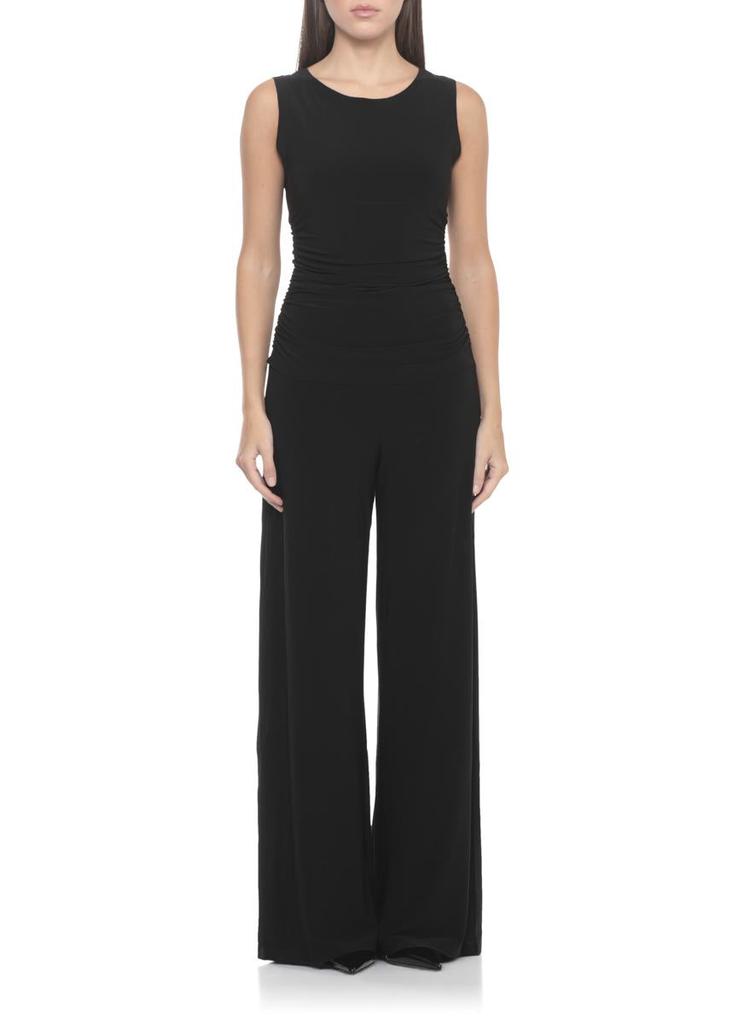 Norma Kamali Norma Kamali Dresses