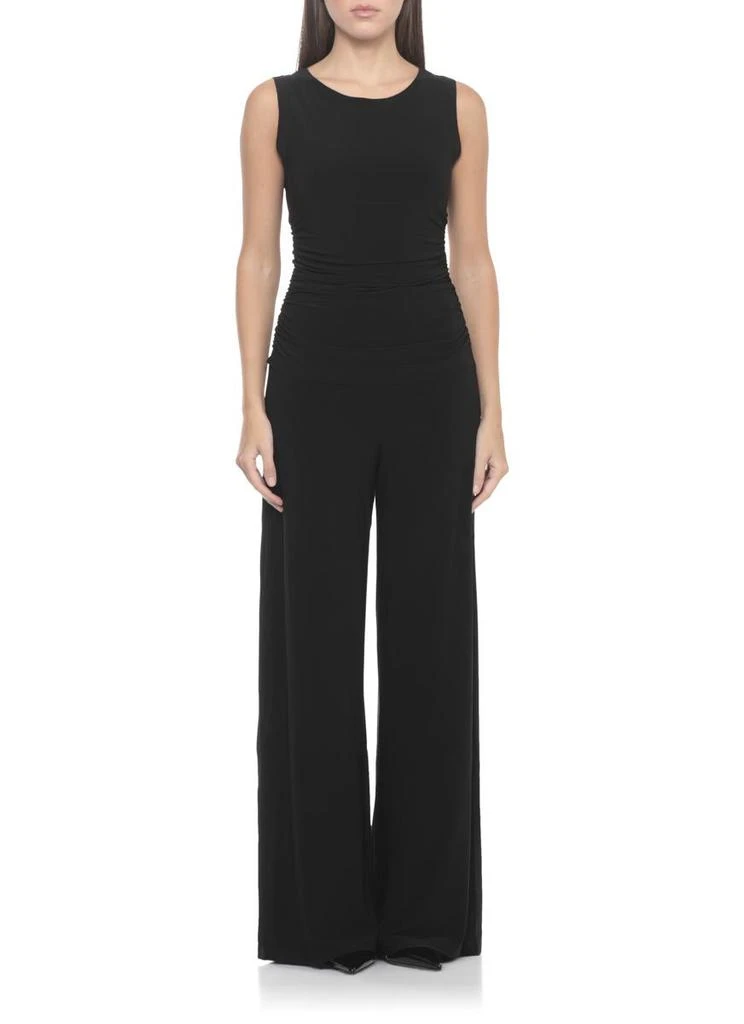 Norma Kamali Norma Kamali Dresses 2