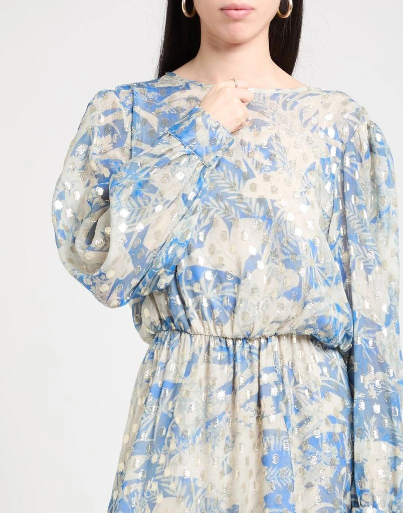 Pierre-louis Mascia Long dress 4