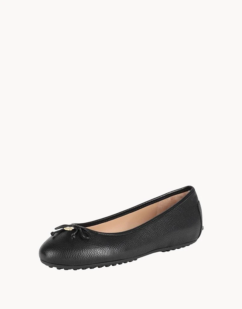 Ralph Lauren Ballet flats 2
