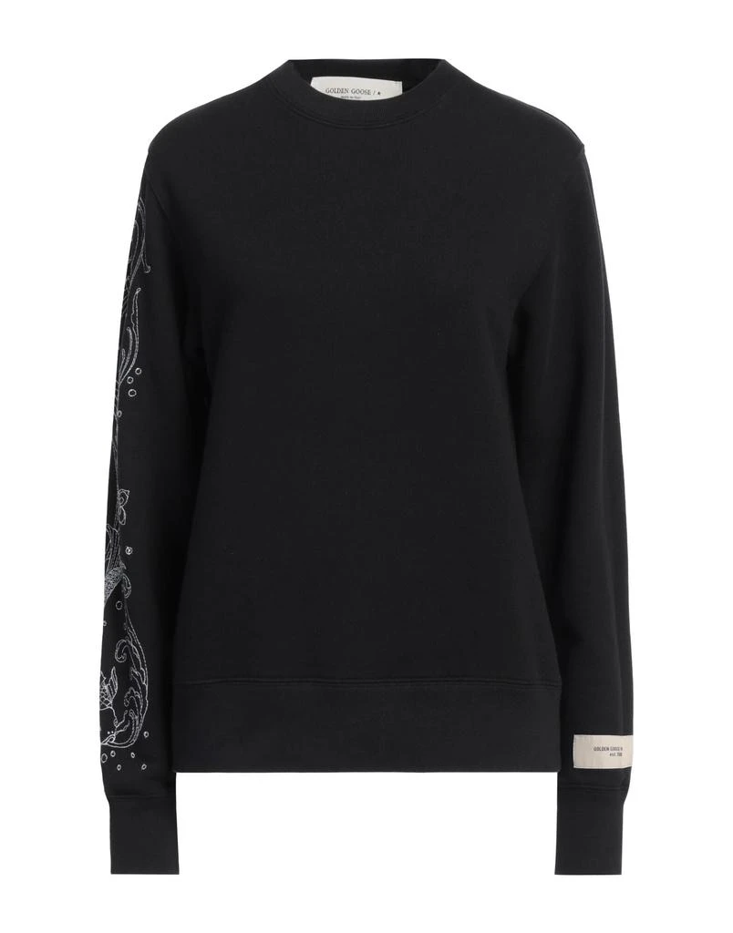 Golden Goose Sweatshirt 1