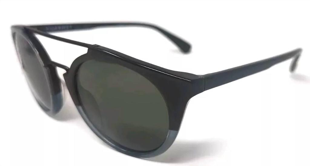 Vuarnet Vuarnet - Men's Cable Car Sunglasses