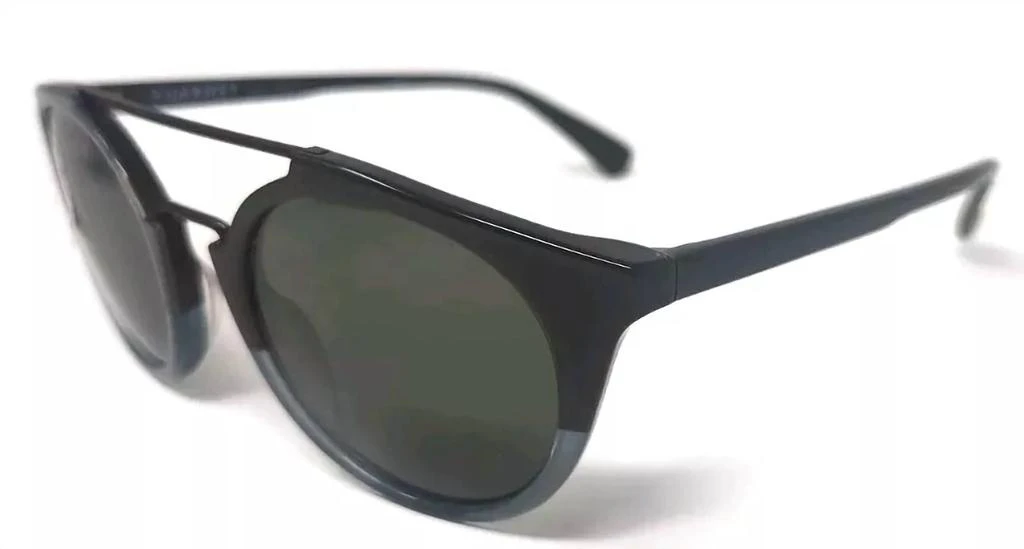 Vuarnet Vuarnet - Men's Cable Car Sunglasses 2