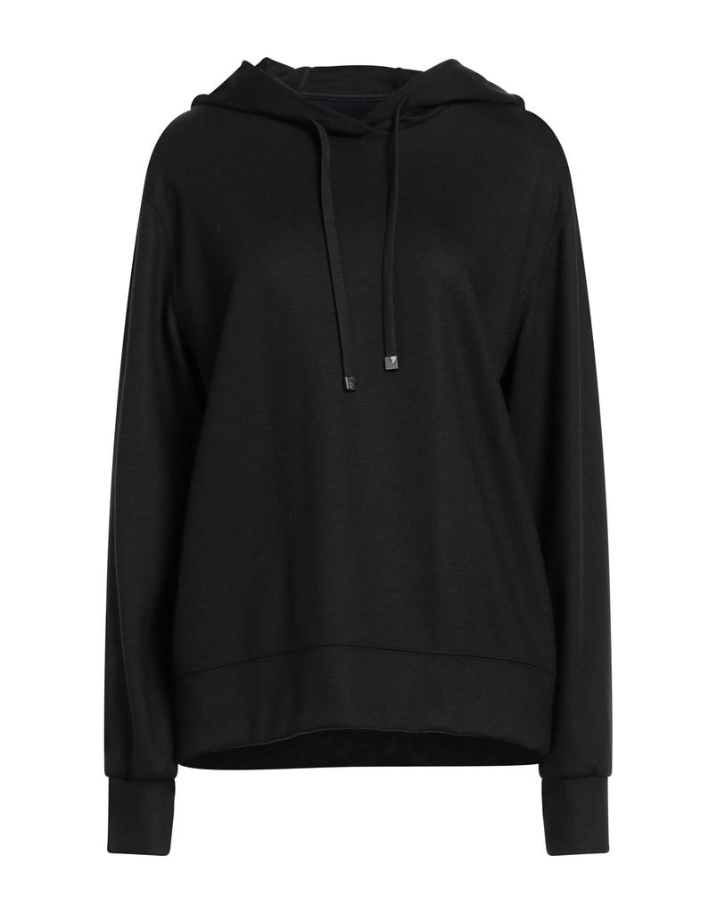 Circolo 1901 Hooded sweatshirt