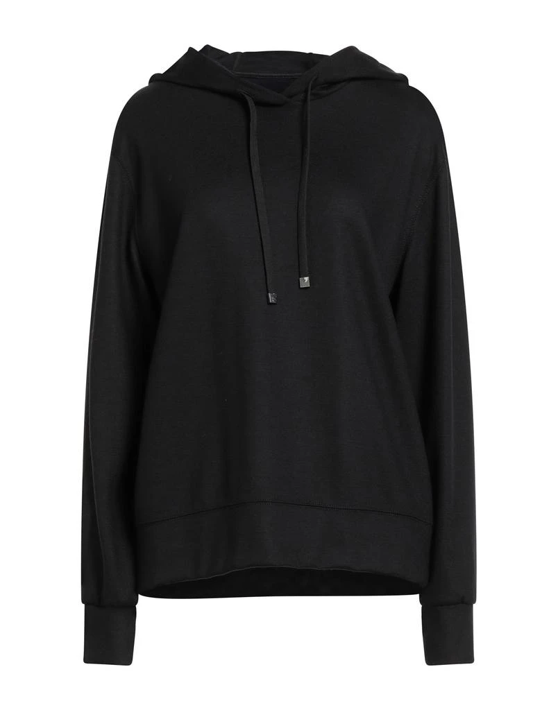 Circolo 1901 Hooded sweatshirt 1
