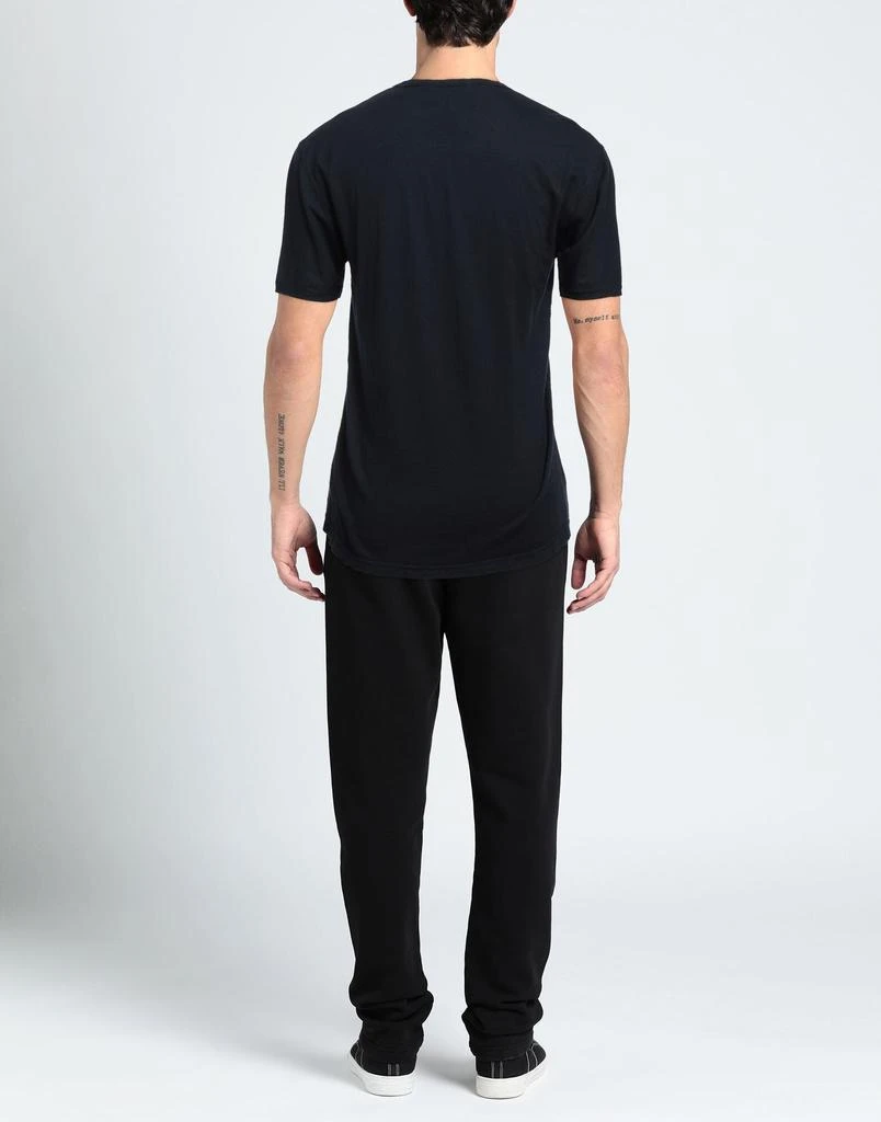 DIKTAT Basic T-shirt 3