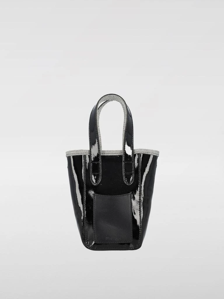 JW Anderson Wallet men Jw Anderson 4