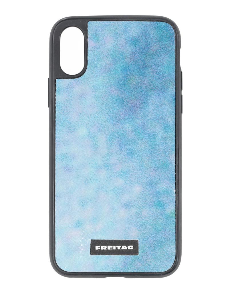 Freitag Tech gadget