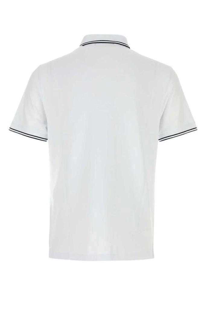 Stone Island Stone Island Polo 2