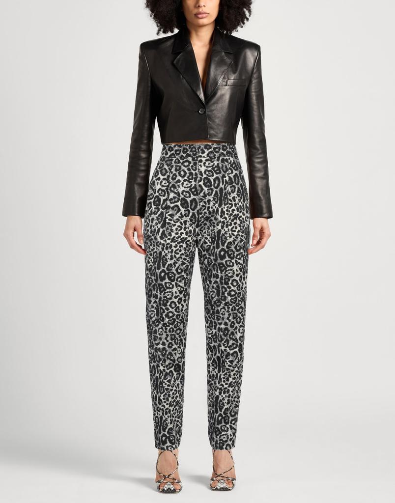 Dundas Casual pants