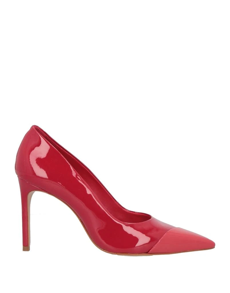 Schutz Pump 1