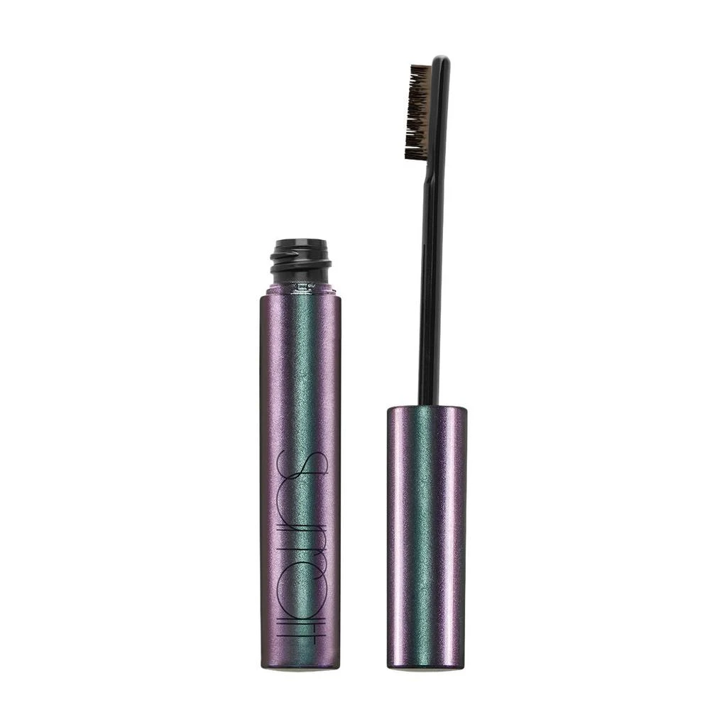Surratt Beauty Expressioniste Brow Pomade 1