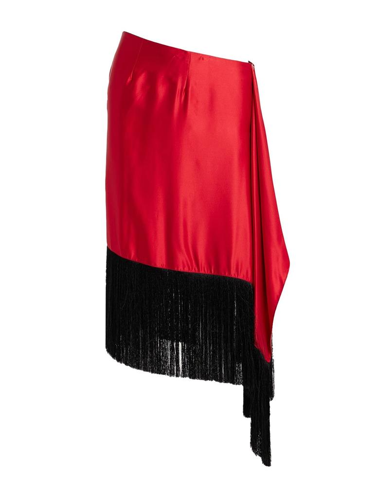 Marques Almeida Midi skirt