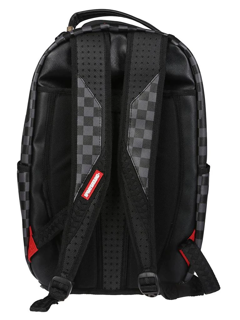 SprayGround Sprayground Backpacks 2