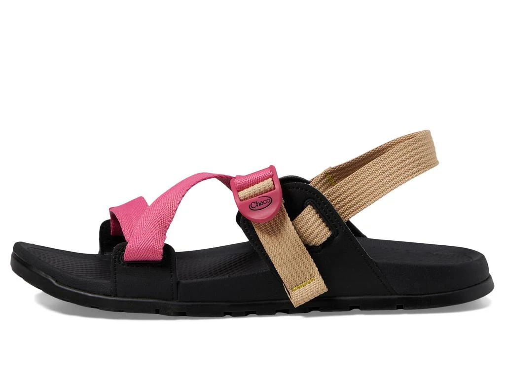 Chaco Lowdown Sandal 4