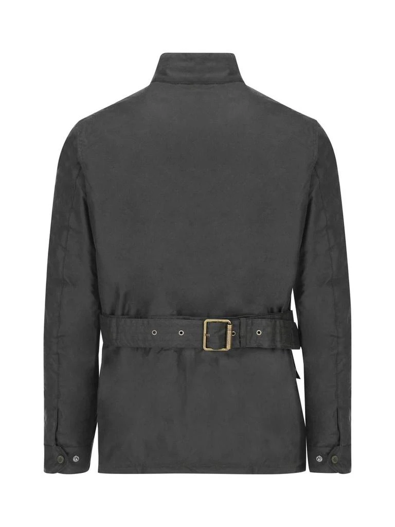 Barbour Barbour International Jackets 2