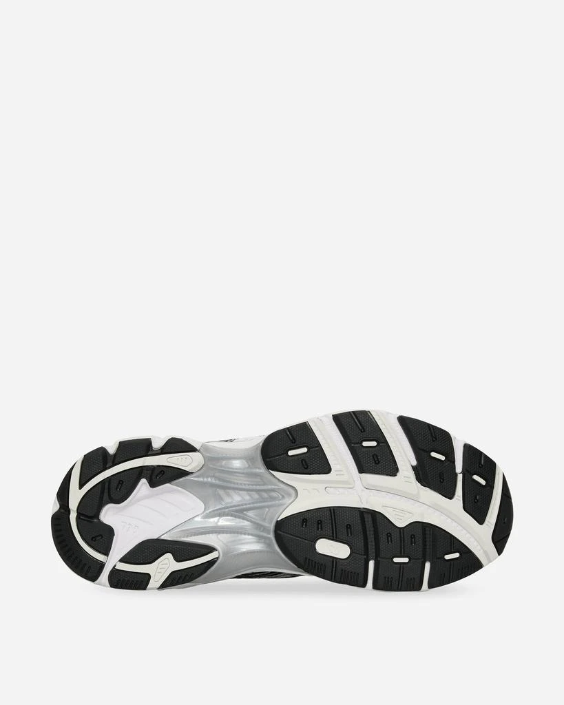 Asics GT-2160 Sneakers White / Black 5
