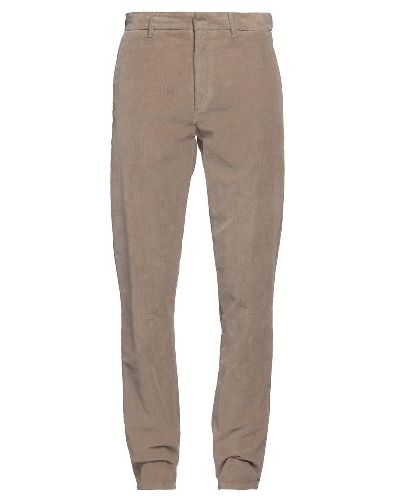 Brooksfield Casual pants